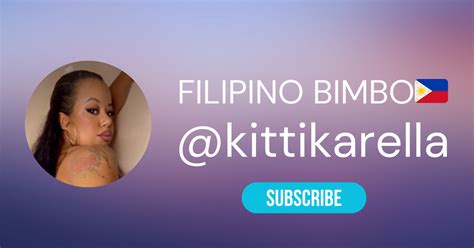pinay solo leaked|25 Sexiest Pinay OnlyFans and Filipina Only Fans 2024 .